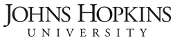 Johns Hopkins University