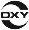 Oxy