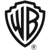 Warner Bros