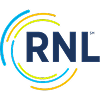 RNL